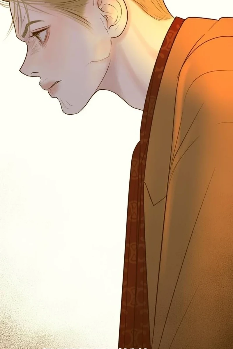 I’ll Marry Your Brother Chapter 584 page 82 - 