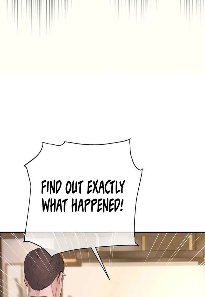 I’ll Marry Your Brother Chapter 584 page 89 - 