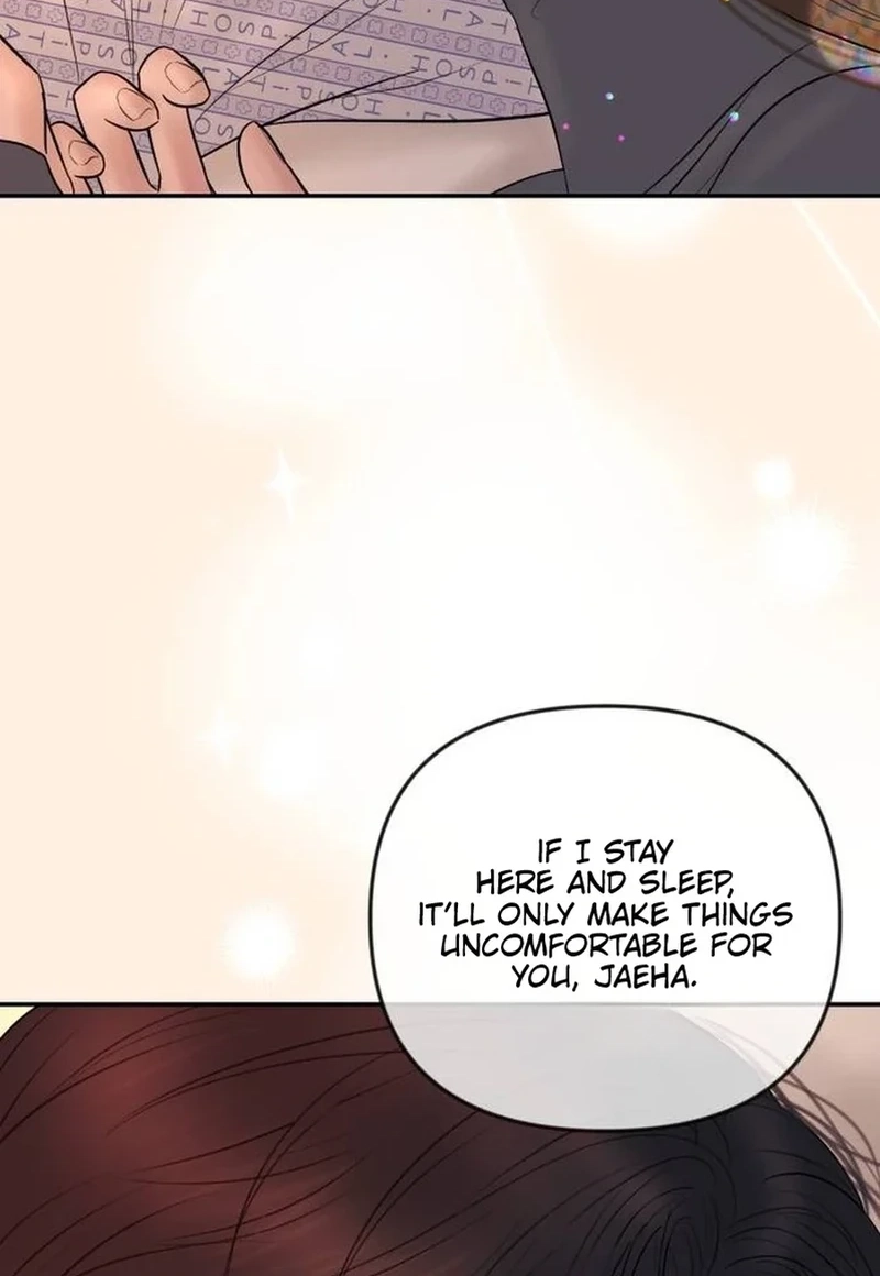 I’ll Marry Your Brother Chapter 584 page 10 - 