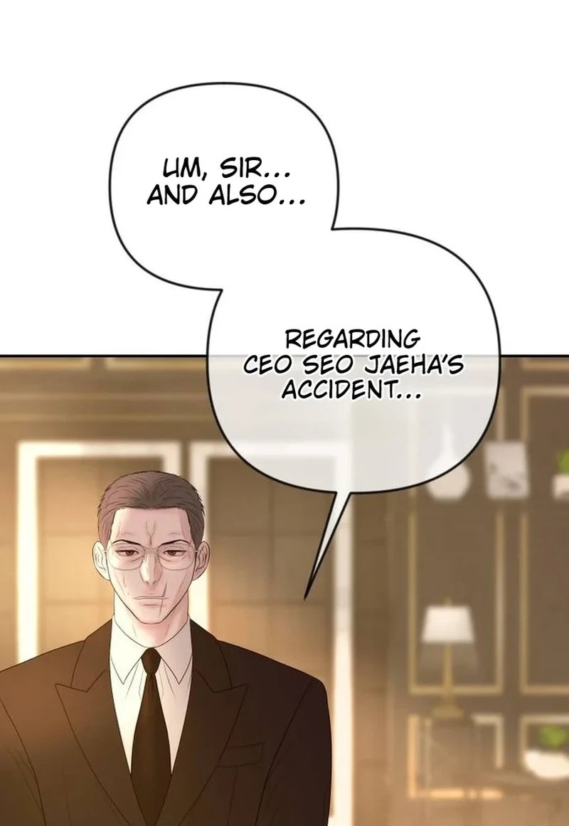 I’ll Marry Your Brother Chapter 584 page 91 - 