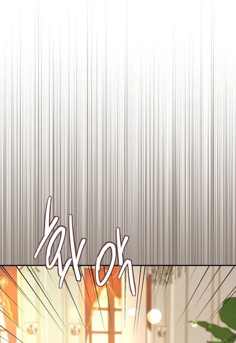 I’ll Marry Your Brother Chapter 584 page 95 - 