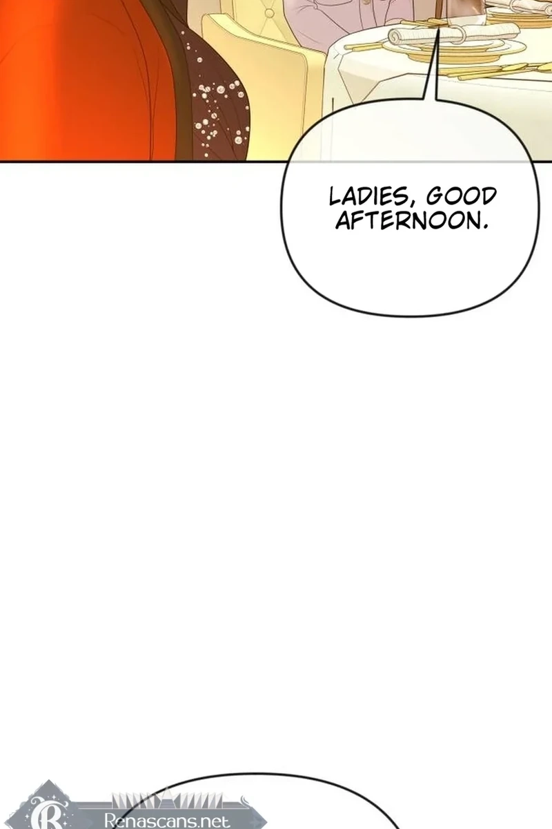 I’ll Marry Your Brother Chapter 584 page 98 - 