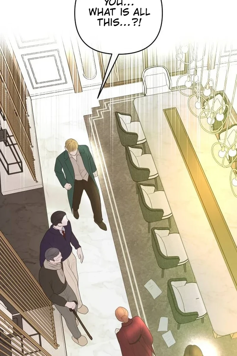 I’ll Marry Your Brother Chapter 594 page 101 - 