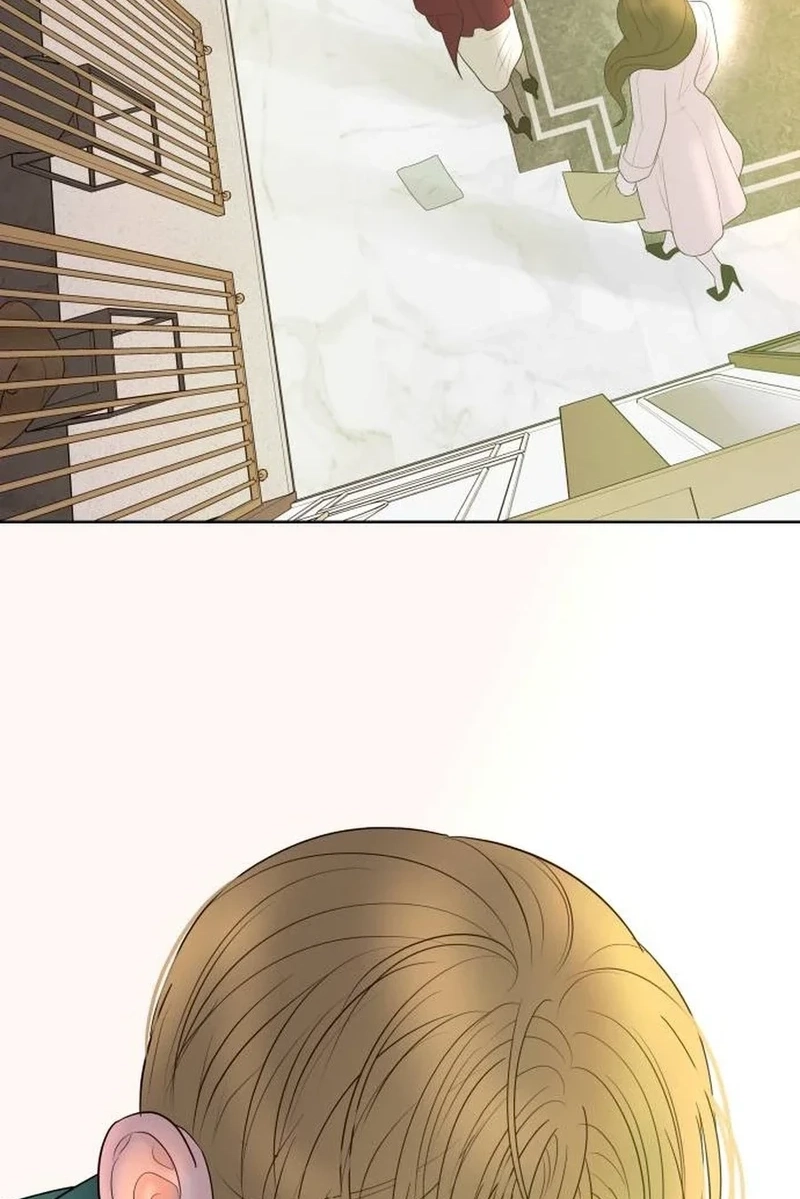 I’ll Marry Your Brother Chapter 594 page 102 - 