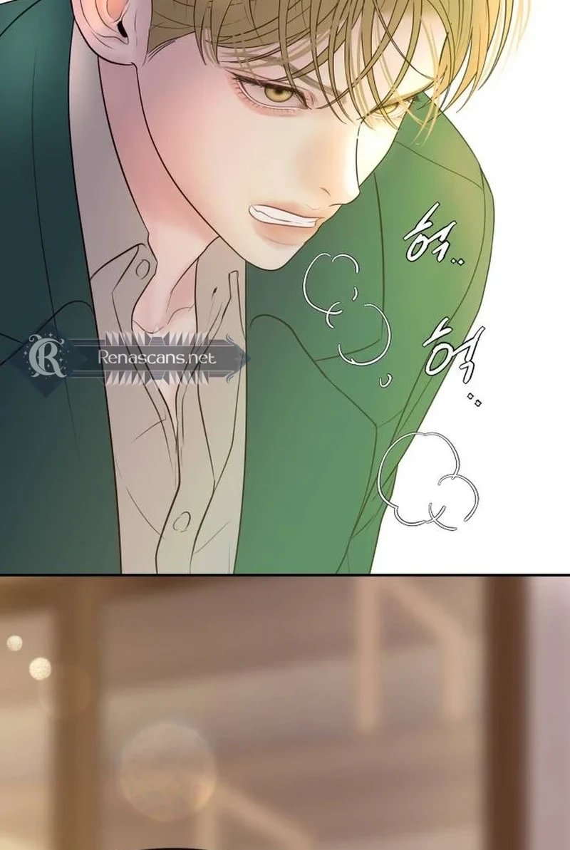 I’ll Marry Your Brother Chapter 594 page 103 - 