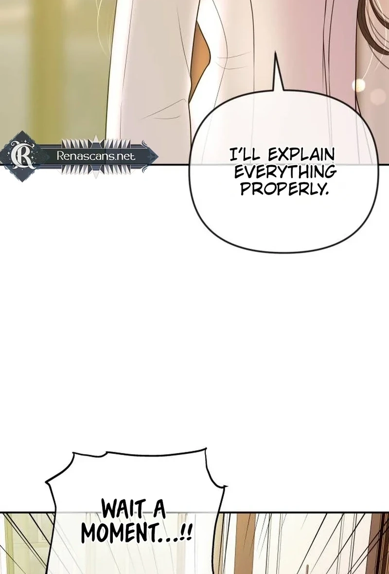 I’ll Marry Your Brother Chapter 594 page 105 - 