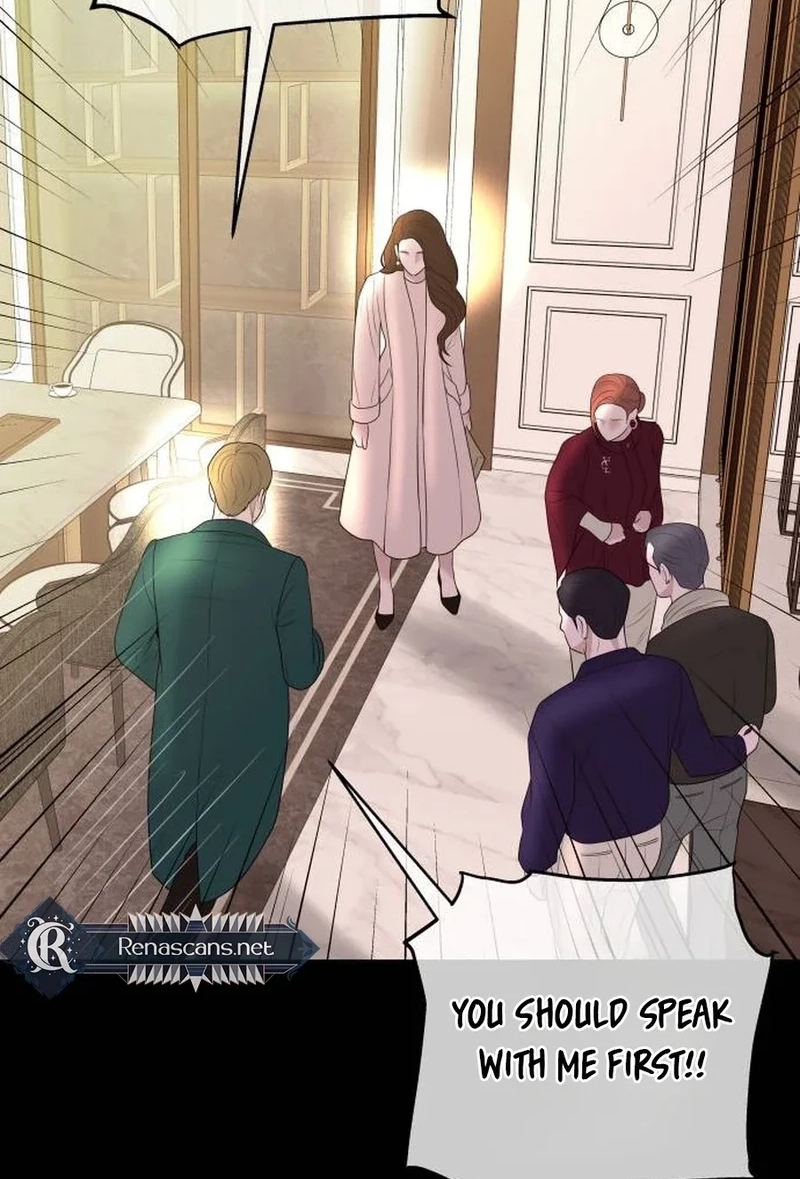 I’ll Marry Your Brother Chapter 594 page 106 - 