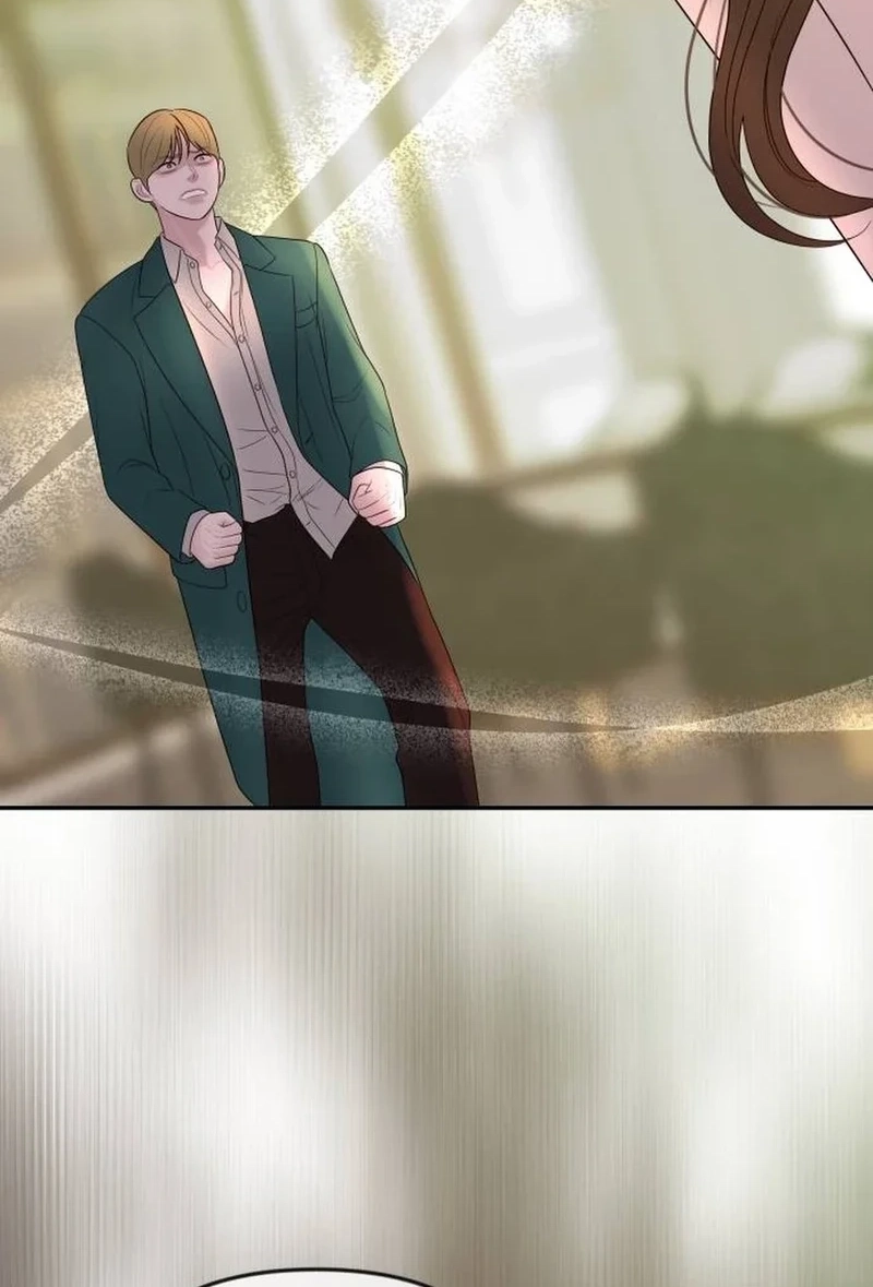 I’ll Marry Your Brother Chapter 594 page 111 - 