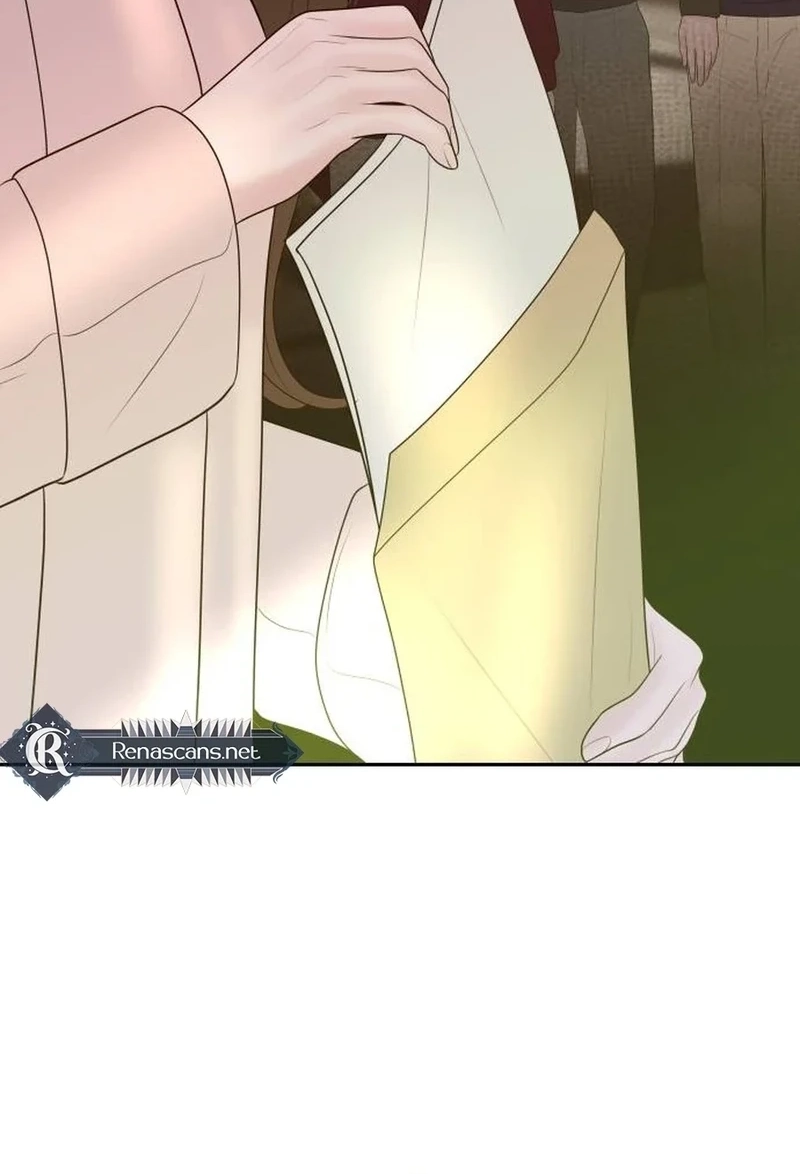 I’ll Marry Your Brother Chapter 594 page 113 - 