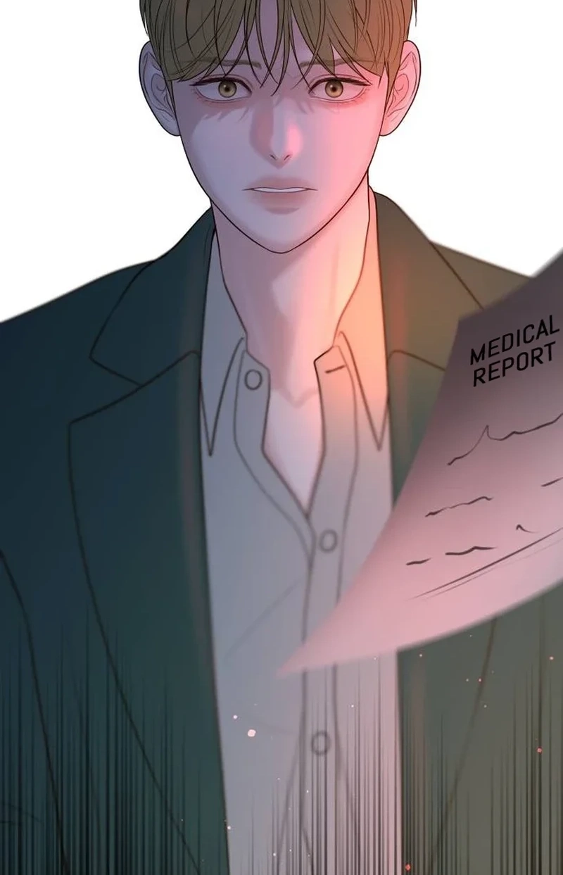 I’ll Marry Your Brother Chapter 594 page 117 - 