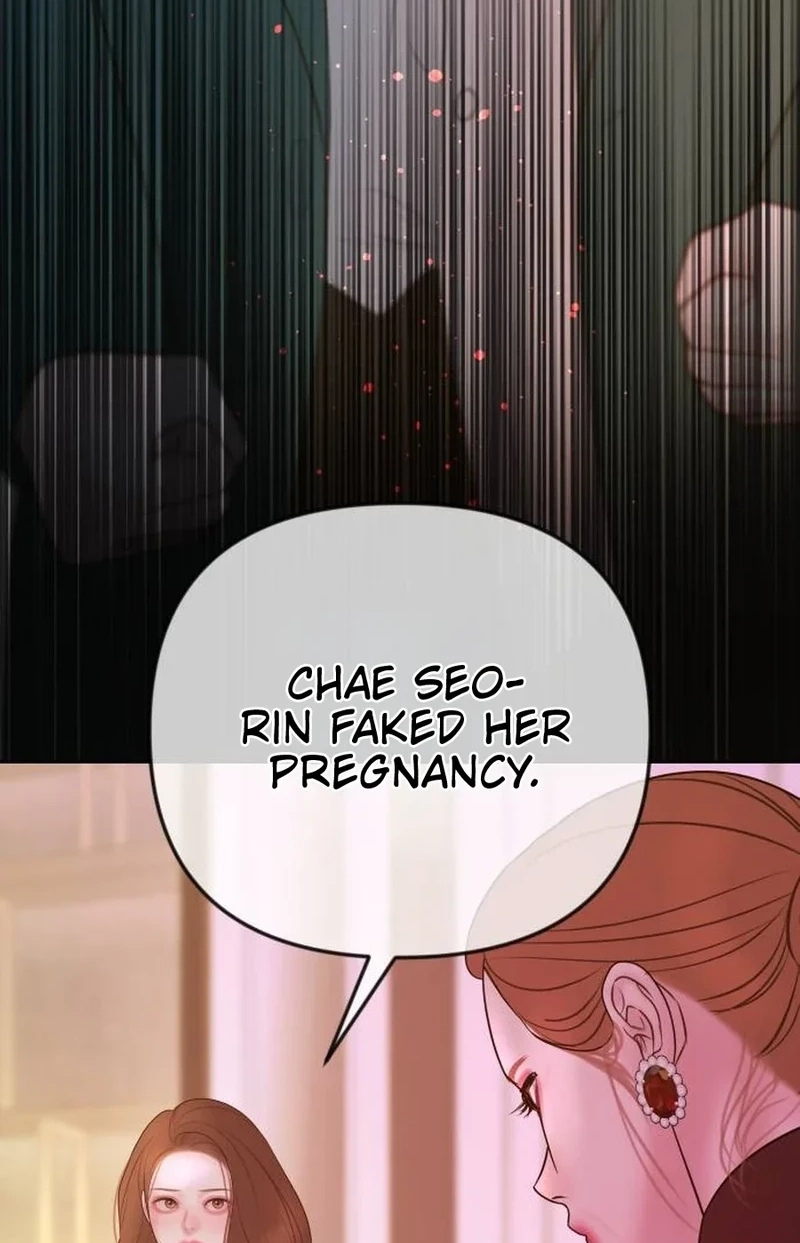 I’ll Marry Your Brother Chapter 594 page 118 - 