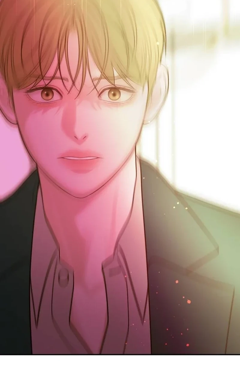 I’ll Marry Your Brother Chapter 594 page 121 - 
