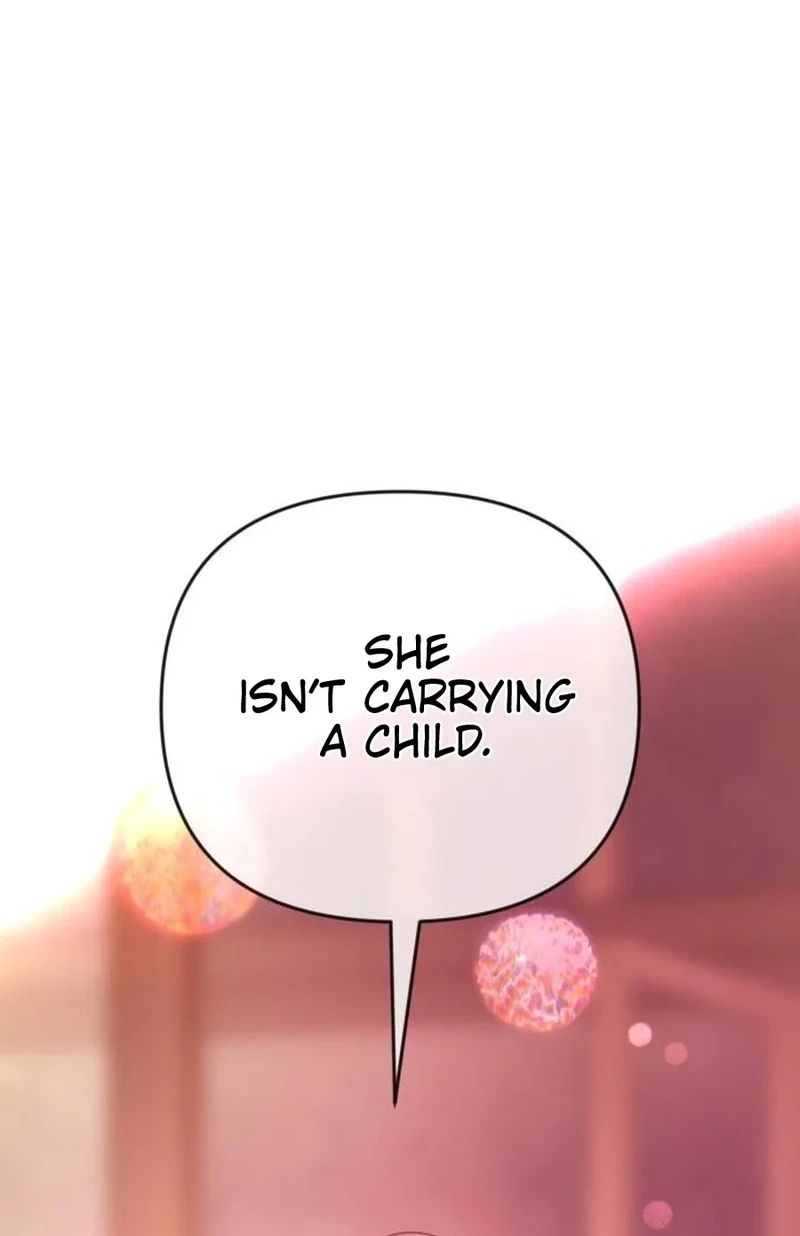 I’ll Marry Your Brother Chapter 594 page 122 - 