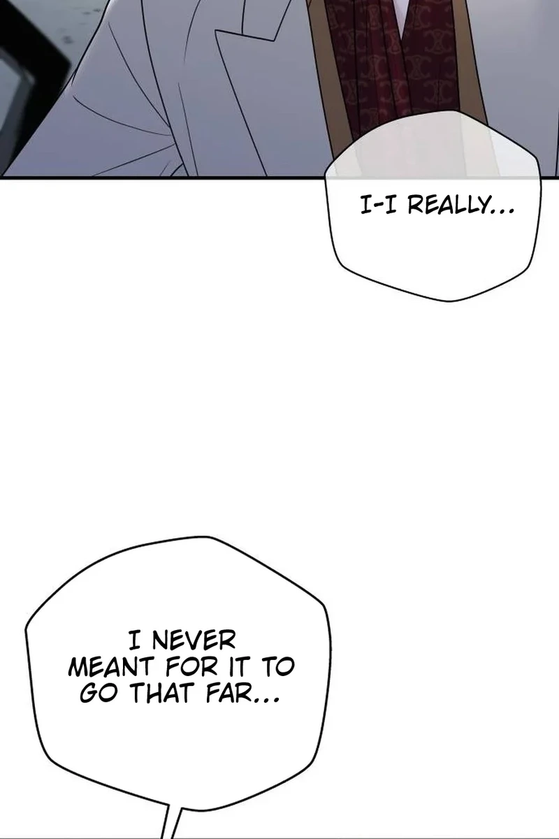 I’ll Marry Your Brother Chapter 594 page 14 - 