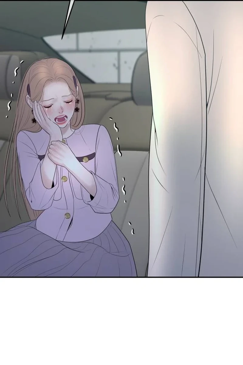 I’ll Marry Your Brother Chapter 594 page 15 - 