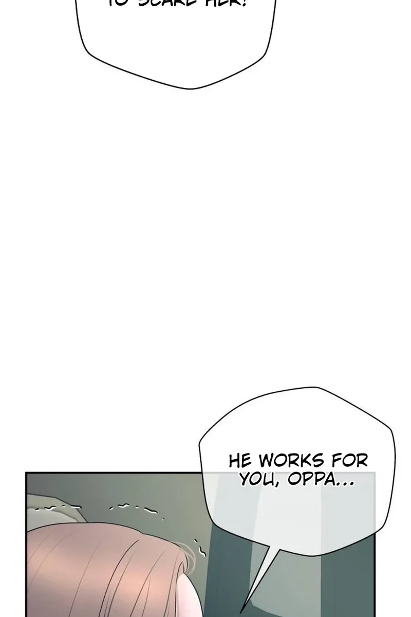 I’ll Marry Your Brother Chapter 594 page 17 - 