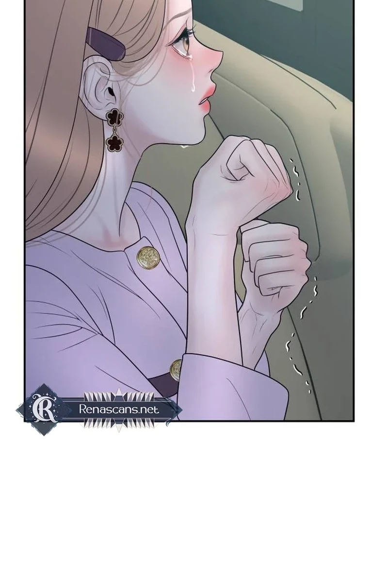 I’ll Marry Your Brother Chapter 594 page 18 - 