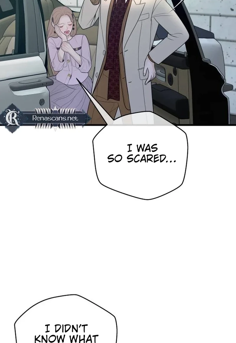 I’ll Marry Your Brother Chapter 594 page 22 - 