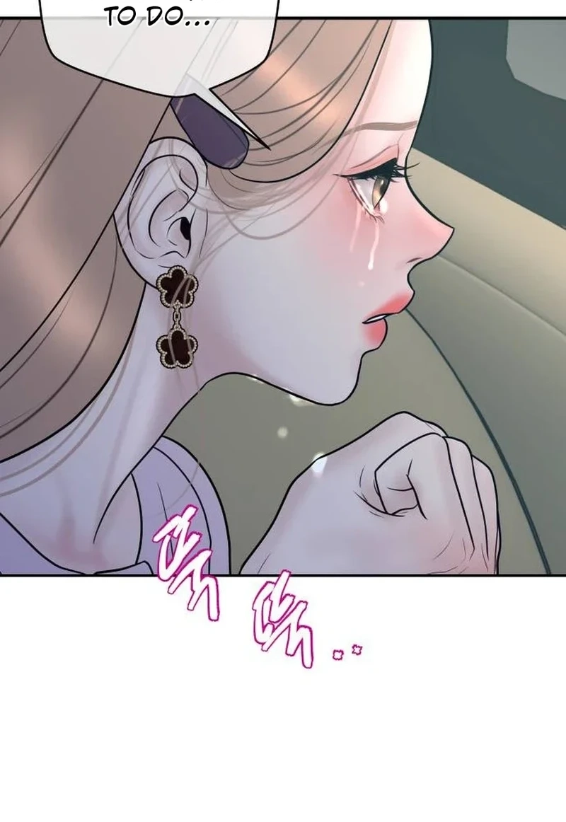 I’ll Marry Your Brother Chapter 594 page 23 - 