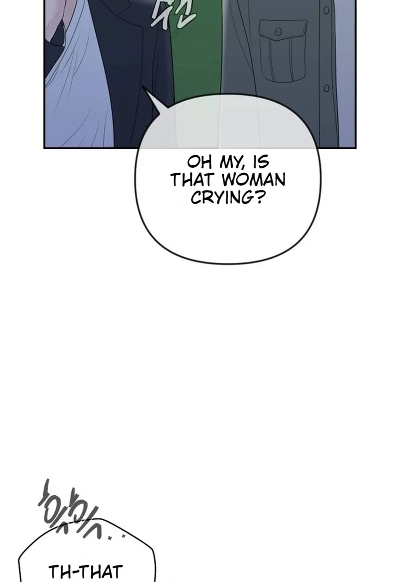 I’ll Marry Your Brother Chapter 594 page 25 - 