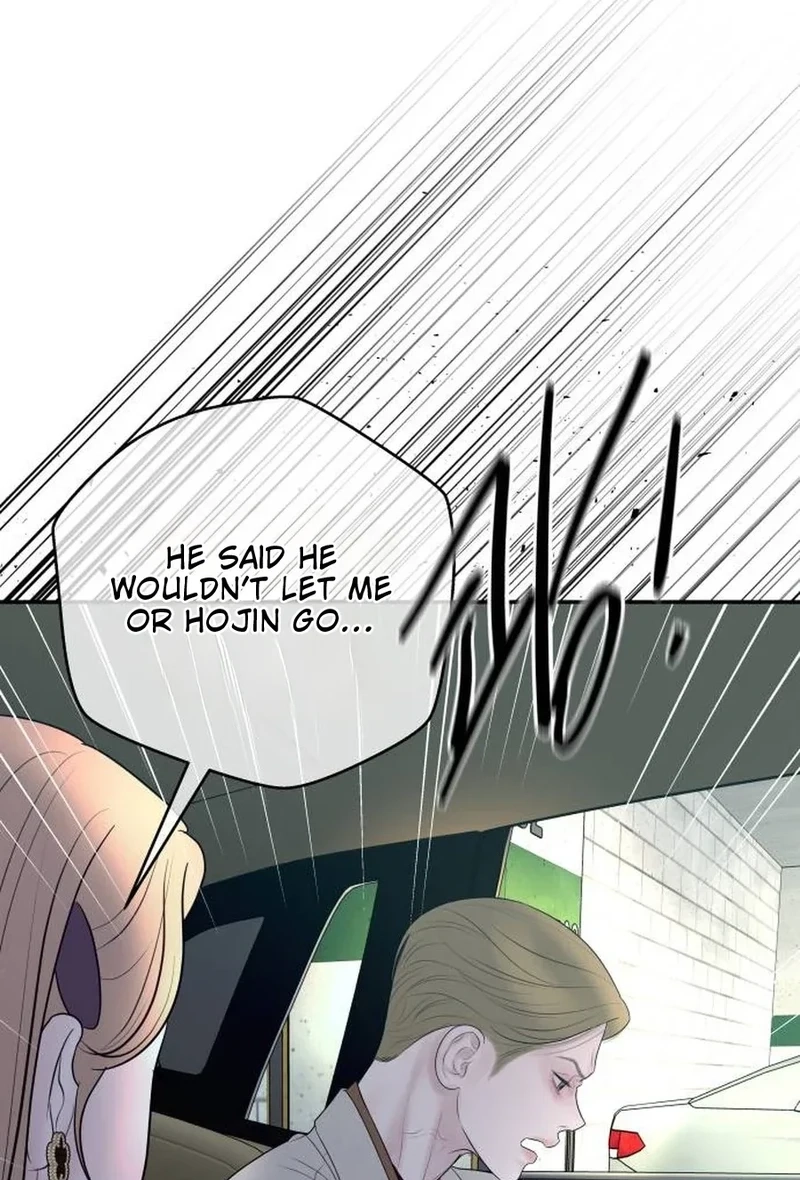 I’ll Marry Your Brother Chapter 594 page 27 - 