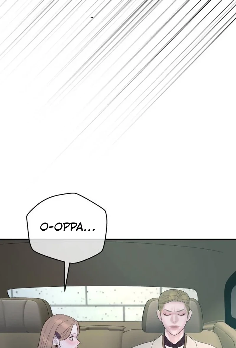 I’ll Marry Your Brother Chapter 594 page 29 - 