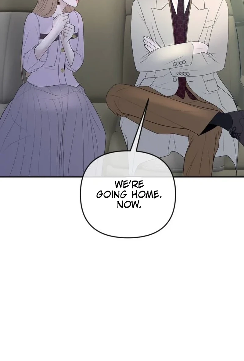 I’ll Marry Your Brother Chapter 594 page 30 - 