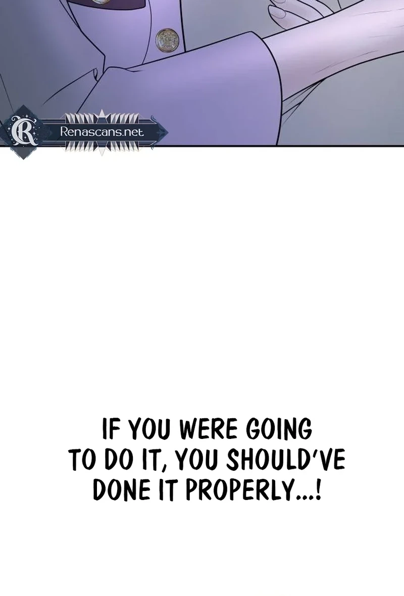 I’ll Marry Your Brother Chapter 594 page 35 - 