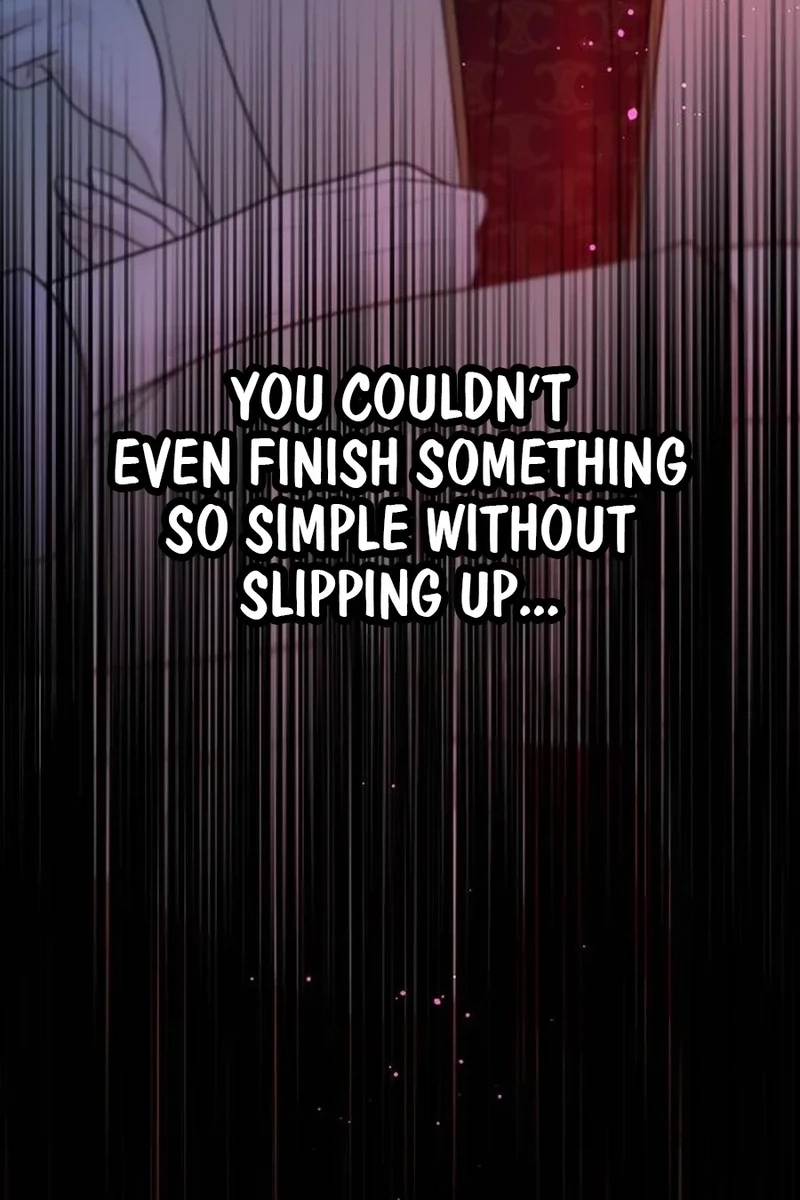 I’ll Marry Your Brother Chapter 594 page 37 - 