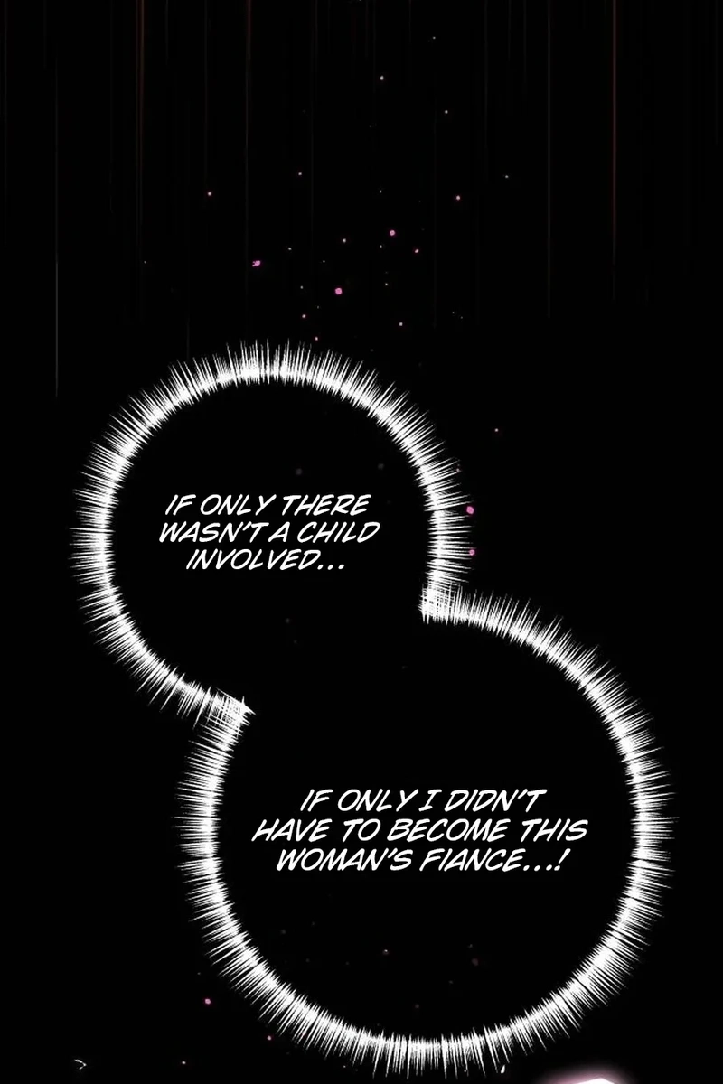 I’ll Marry Your Brother Chapter 594 page 38 - 
