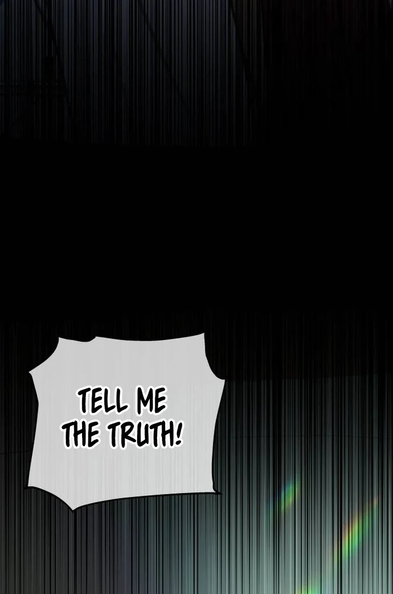 I’ll Marry Your Brother Chapter 594 page 5 - 