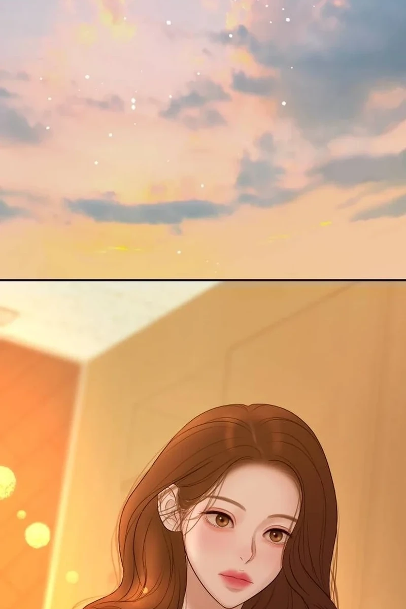 I’ll Marry Your Brother Chapter 594 page 43 - 