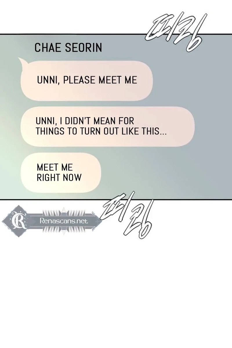 I’ll Marry Your Brother Chapter 594 page 45 - 