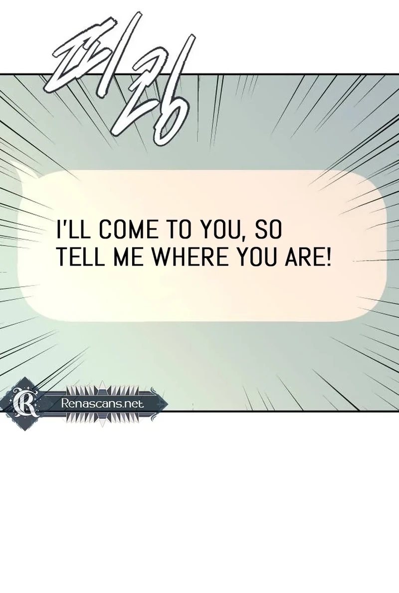 I’ll Marry Your Brother Chapter 594 page 46 - 