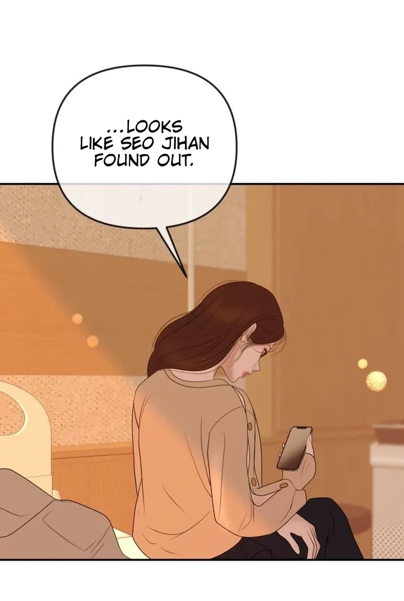 I’ll Marry Your Brother Chapter 594 page 47 - 