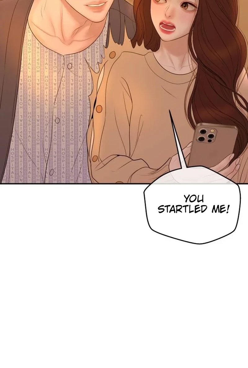 I’ll Marry Your Brother Chapter 594 page 49 - 