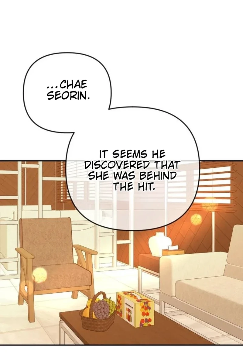 I’ll Marry Your Brother Chapter 594 page 50 - 