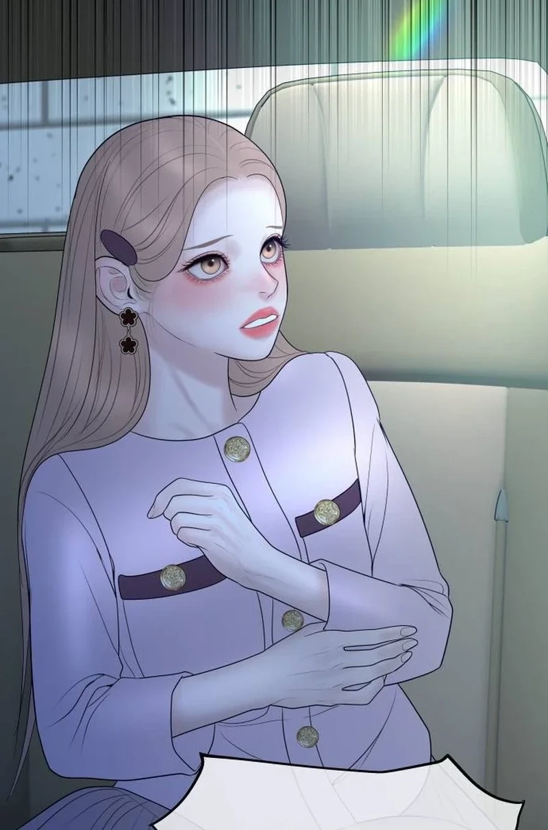 I’ll Marry Your Brother Chapter 594 page 6 - 