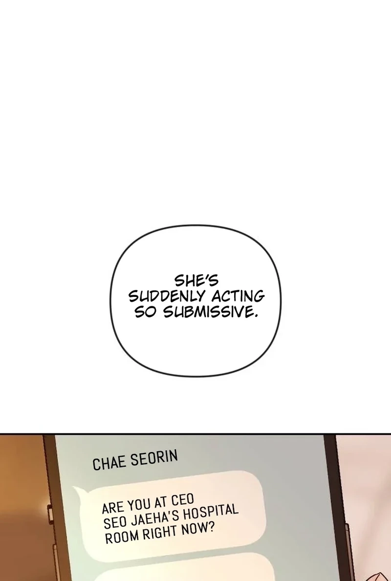 I’ll Marry Your Brother Chapter 594 page 51 - 