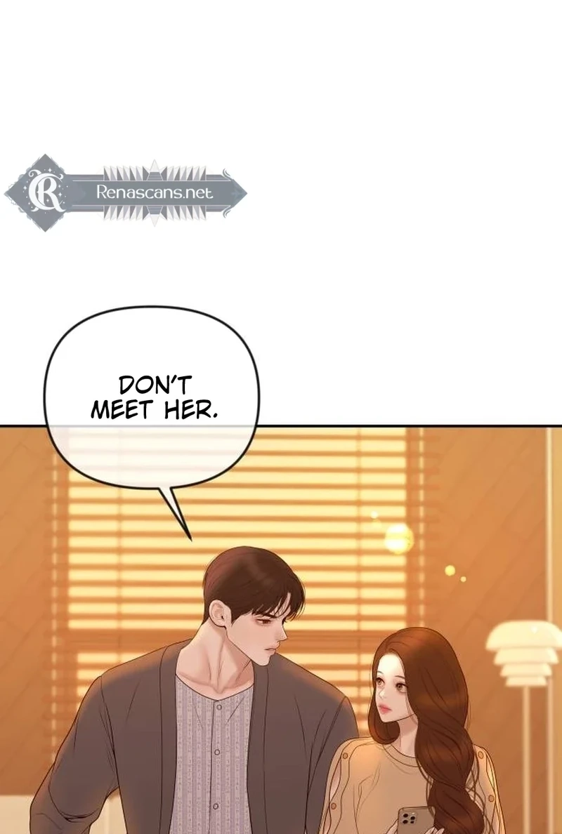 I’ll Marry Your Brother Chapter 594 page 54 - 
