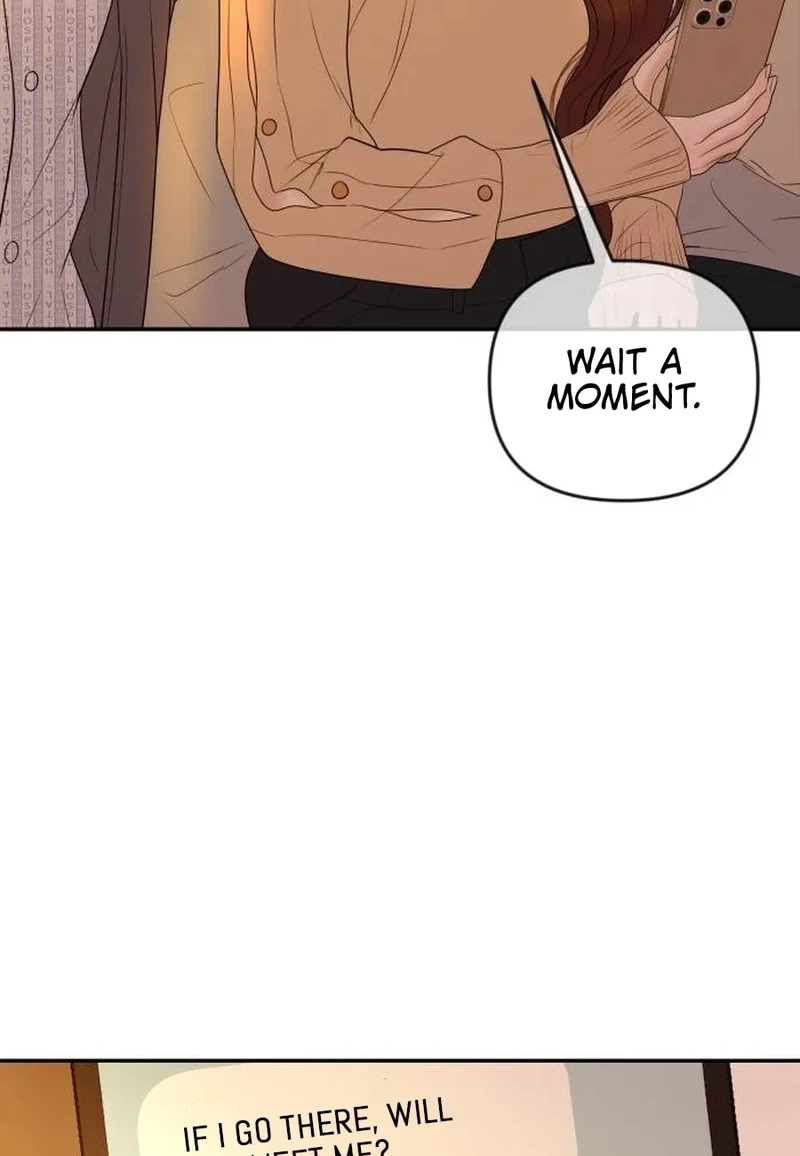 I’ll Marry Your Brother Chapter 594 page 57 - 