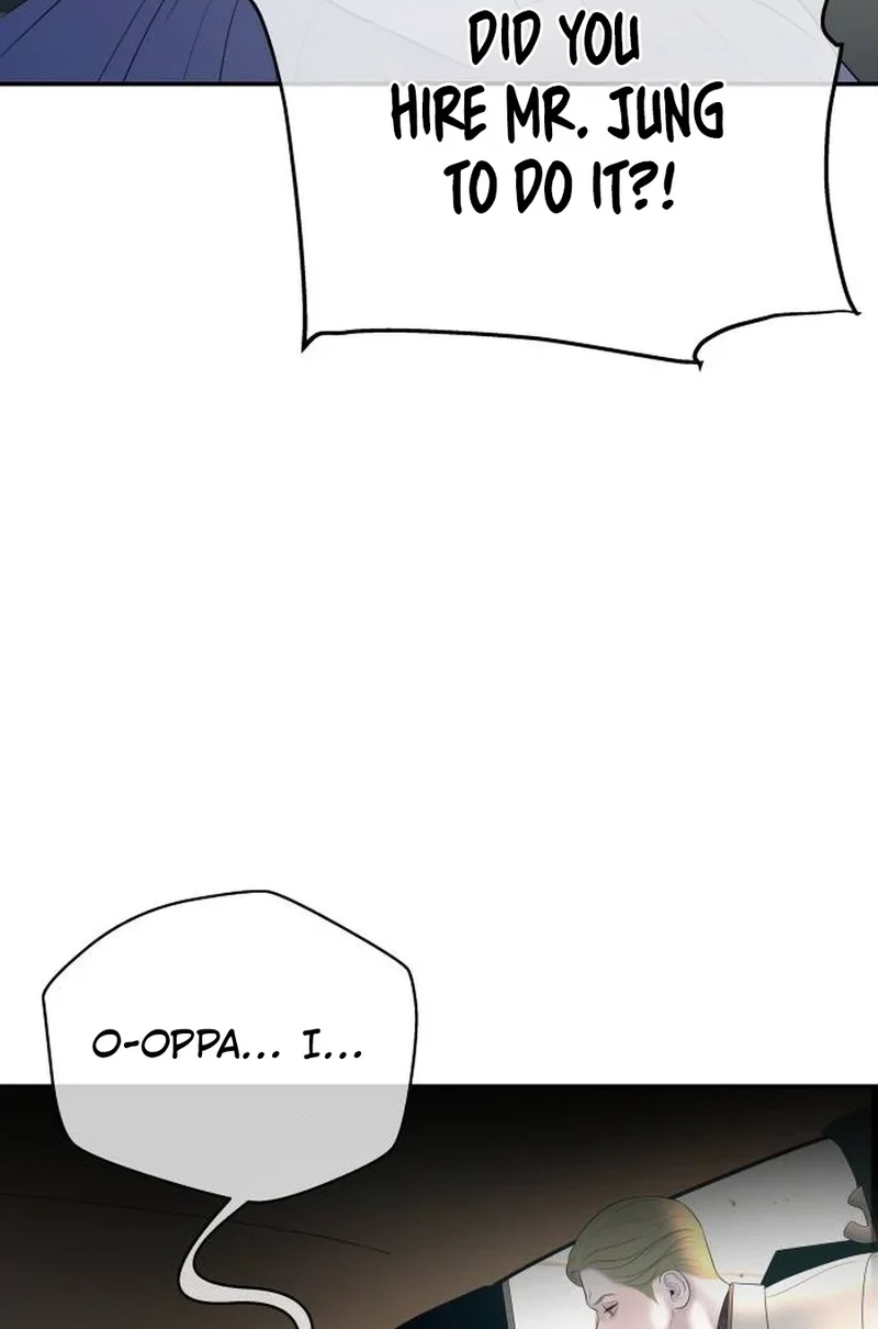 I’ll Marry Your Brother Chapter 594 page 7 - 