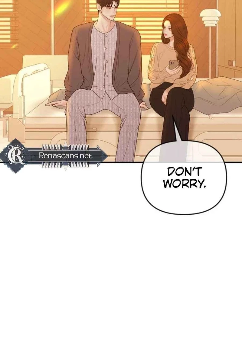 I’ll Marry Your Brother Chapter 594 page 61 - 