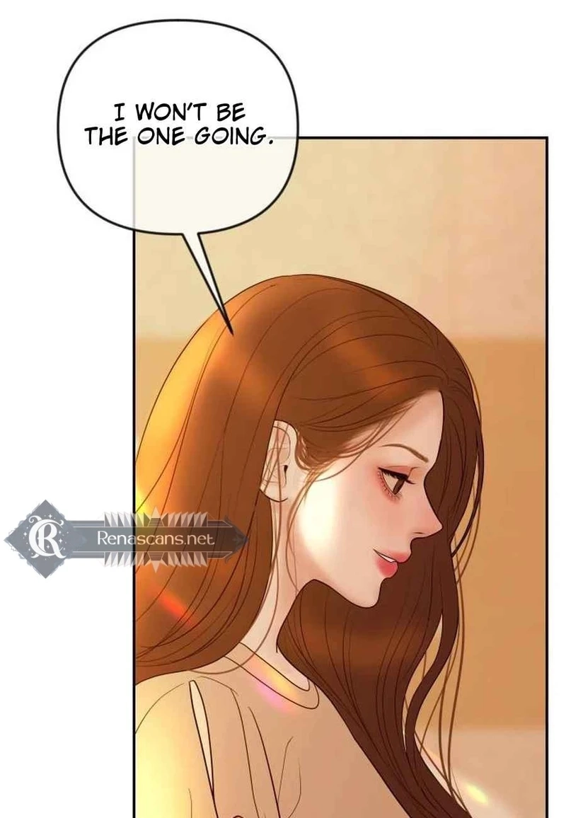 I’ll Marry Your Brother Chapter 594 page 62 - 