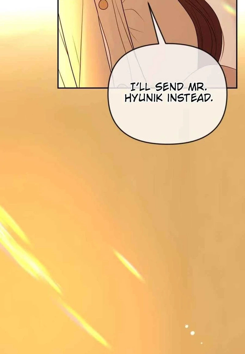 I’ll Marry Your Brother Chapter 594 page 63 - 