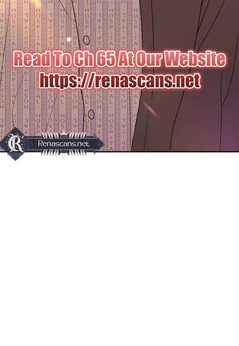 I’ll Marry Your Brother Chapter 594 page 65 - 
