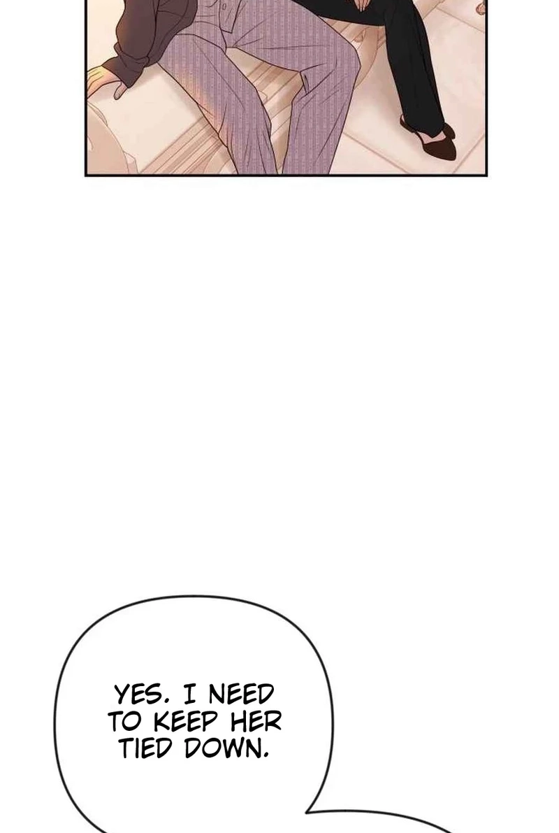 I’ll Marry Your Brother Chapter 594 page 67 - 