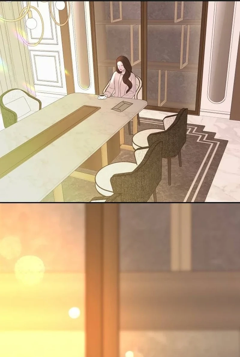 I’ll Marry Your Brother Chapter 594 page 73 - 
