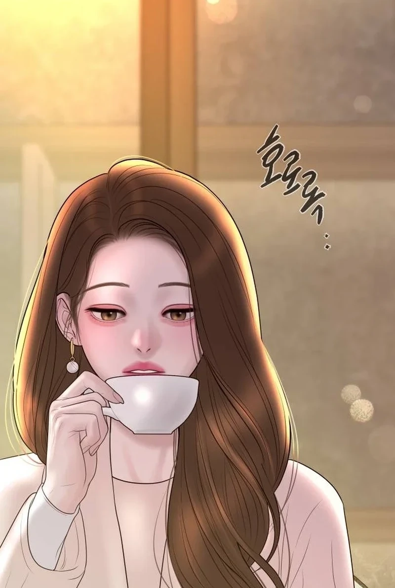 I’ll Marry Your Brother Chapter 594 page 74 - 