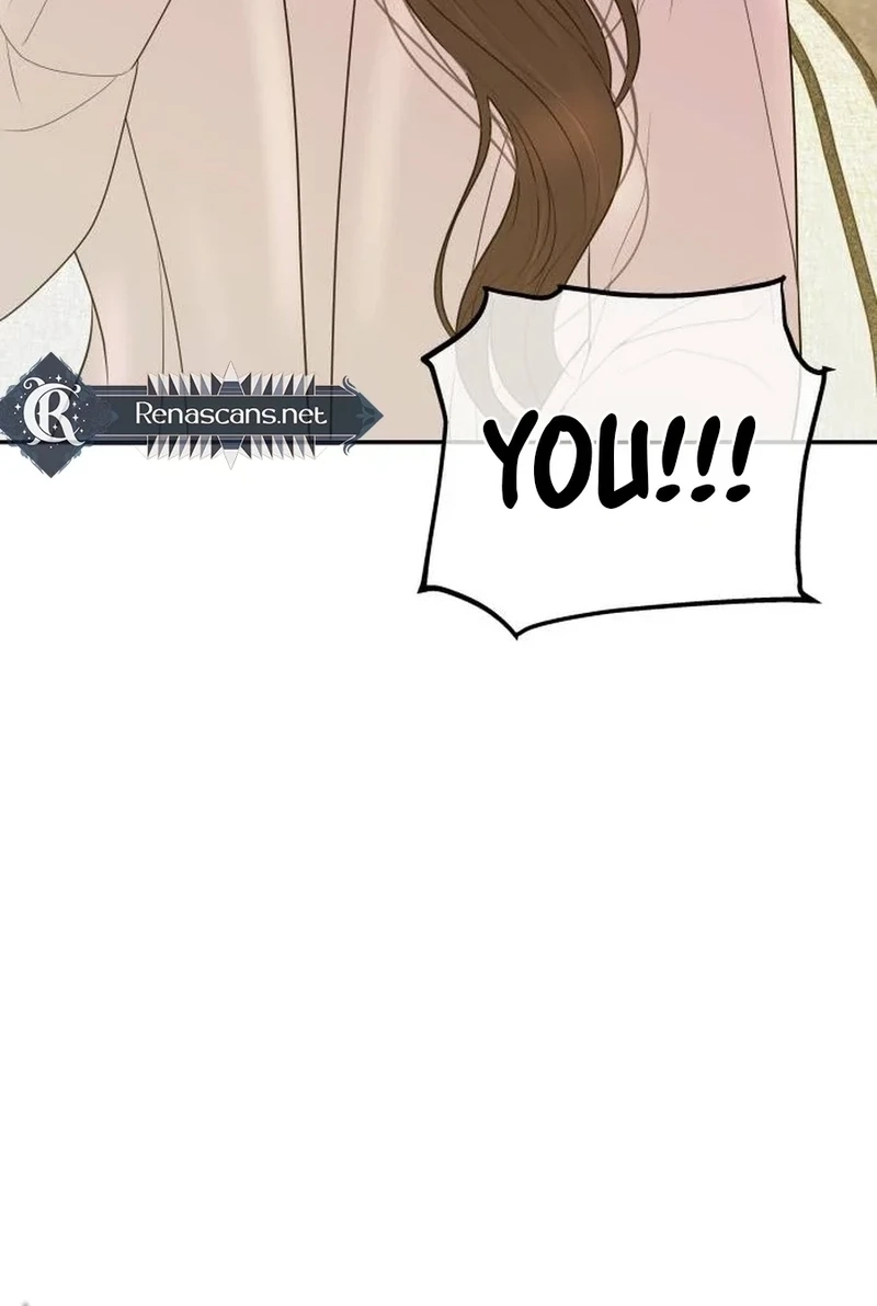 I’ll Marry Your Brother Chapter 594 page 75 - 
